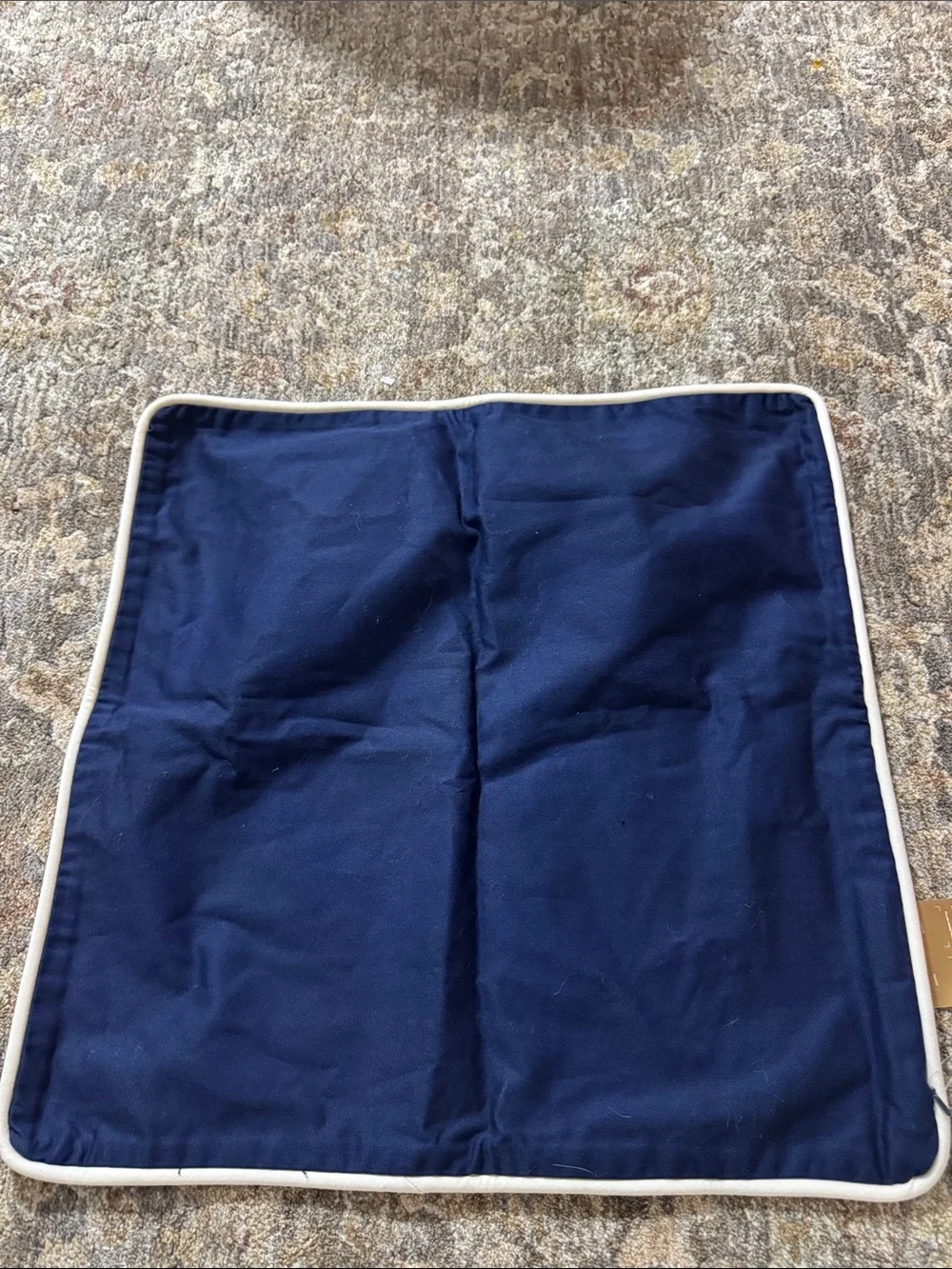 Pottery Barn bnwt
